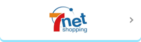 7net