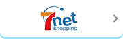 7net