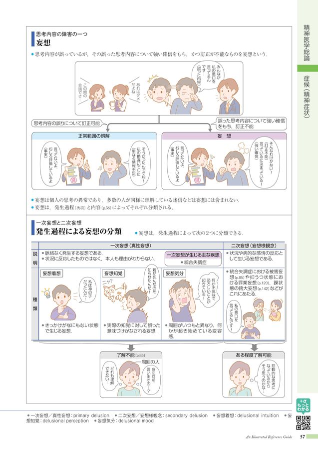 ここみえ