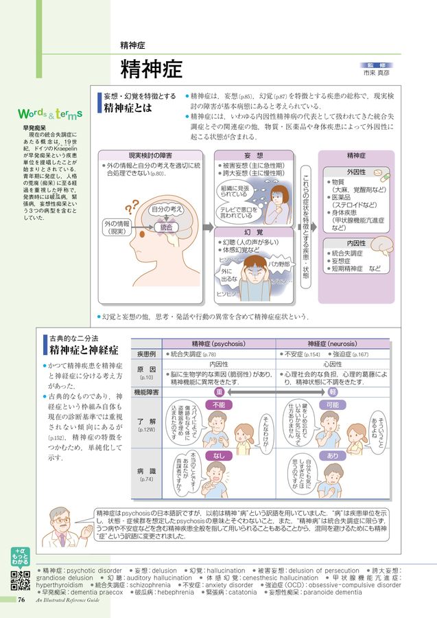 ここみえ