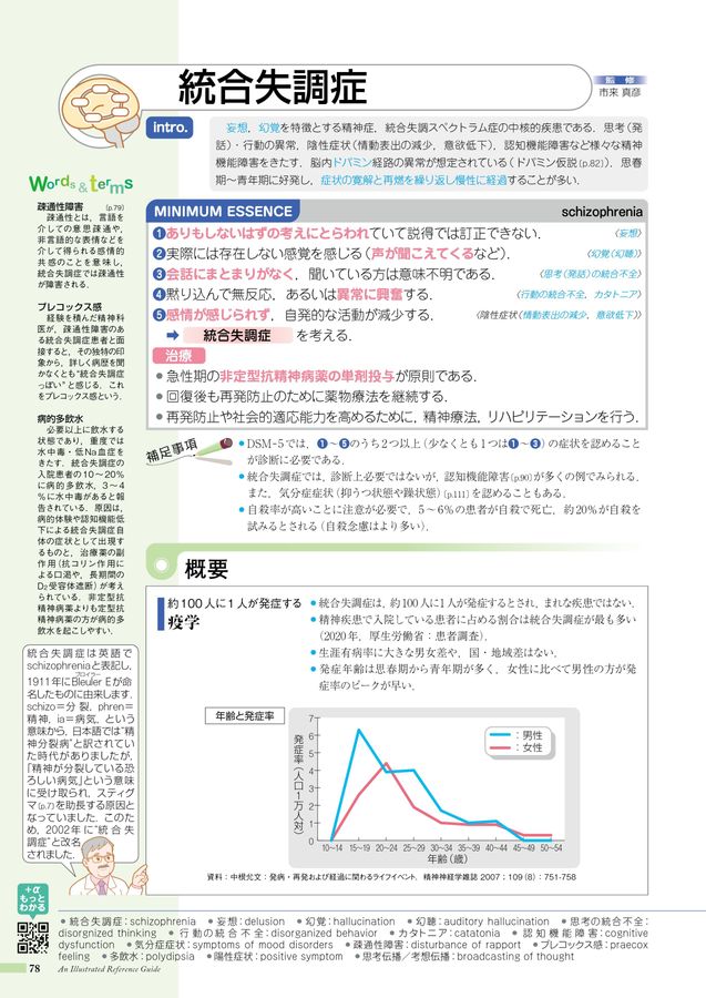 ここみえ
