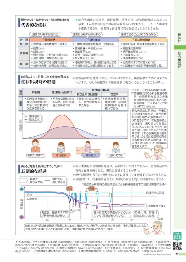 ここみえ