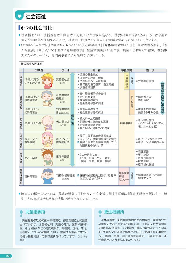 hq720.jpg?sqp=-