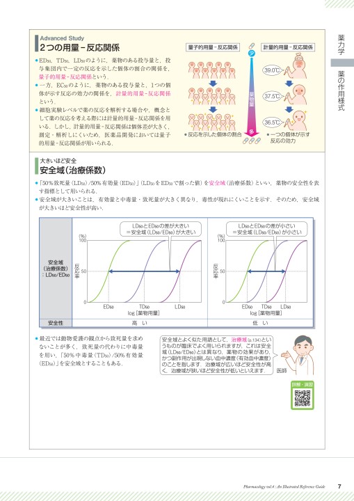 薬4-1版_立ち読み