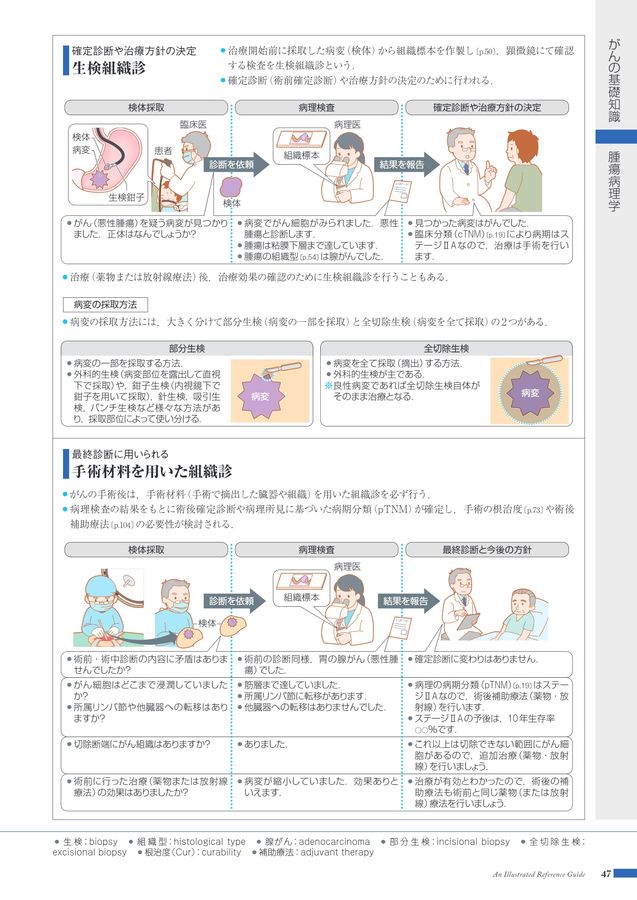 がんみえ がんみえ