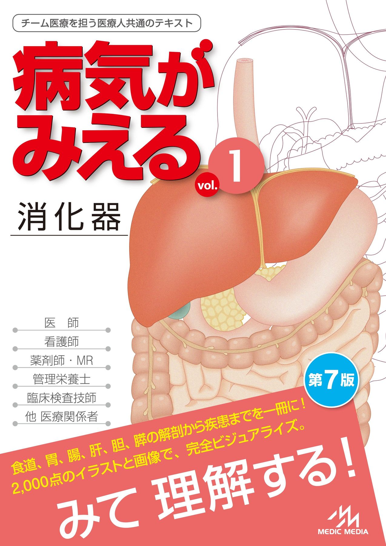 そとはねさん専用 病みえ 1〜8
