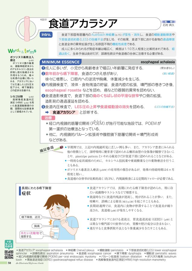 病みえ1-7