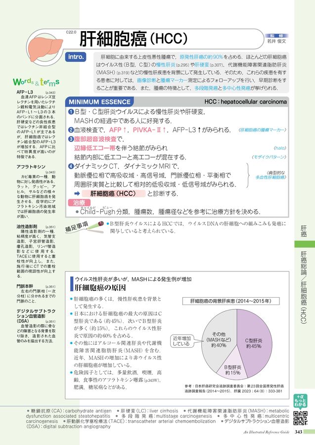 病みえ1-7