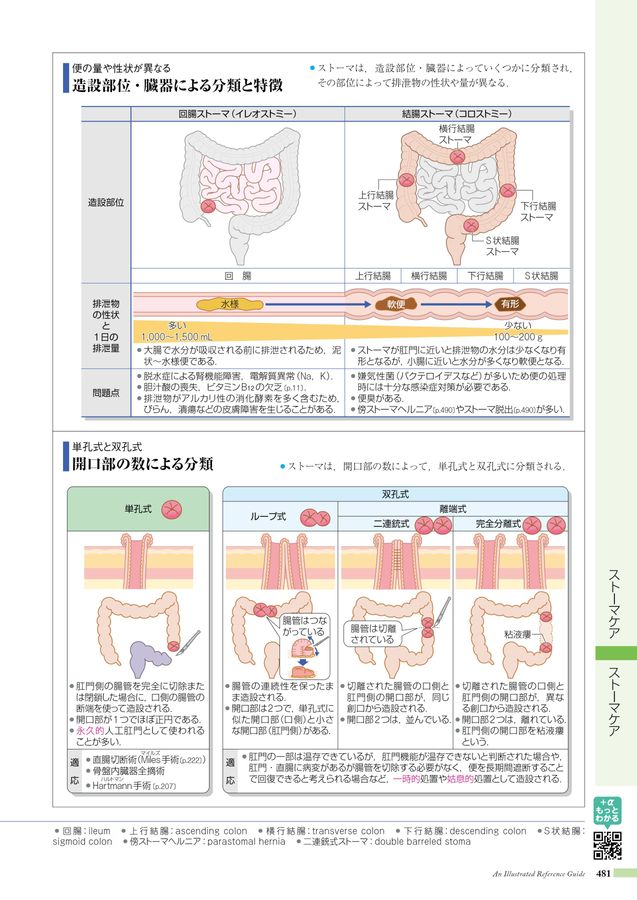 病みえ1-7