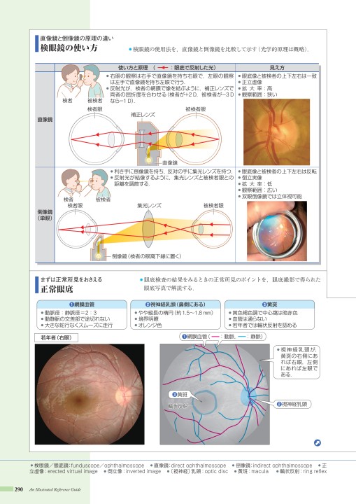 病みえ12 1版 1刷 立ち読み 病みえ12 1版 1刷 立ち読み