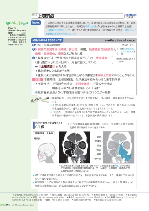 病13-1版_web立ち読み_201201