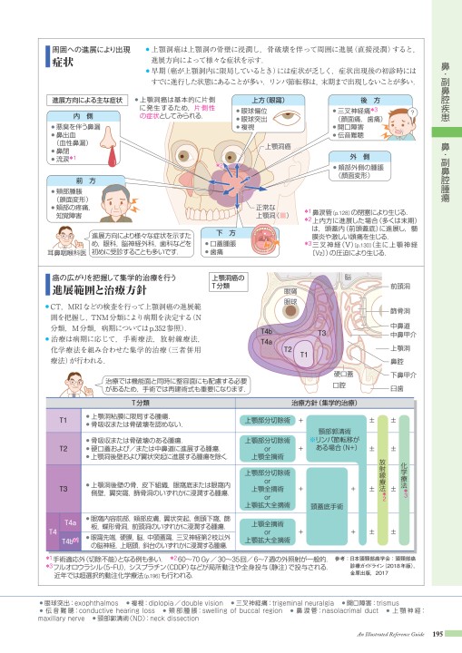 病13-1版_web立ち読み_201201