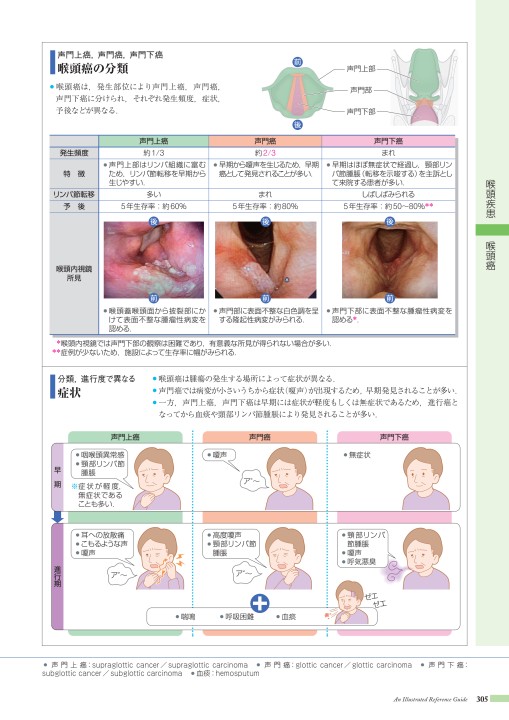 病13 1版 Web立ち読み 201201