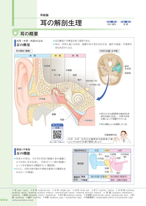 病13 1版 Web立ち読み 11