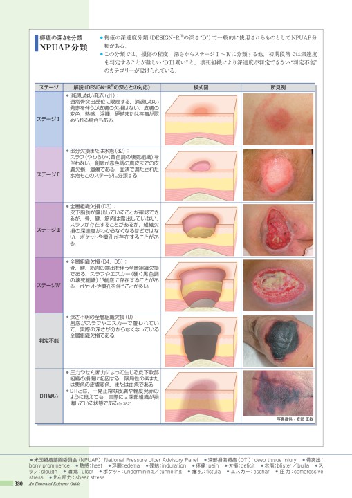 病14 1版 1刷 病14 1版 1刷
