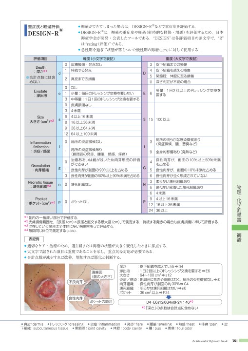病14 1版 1刷