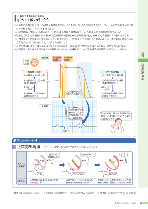 病2-5版_web立ち読み_210204