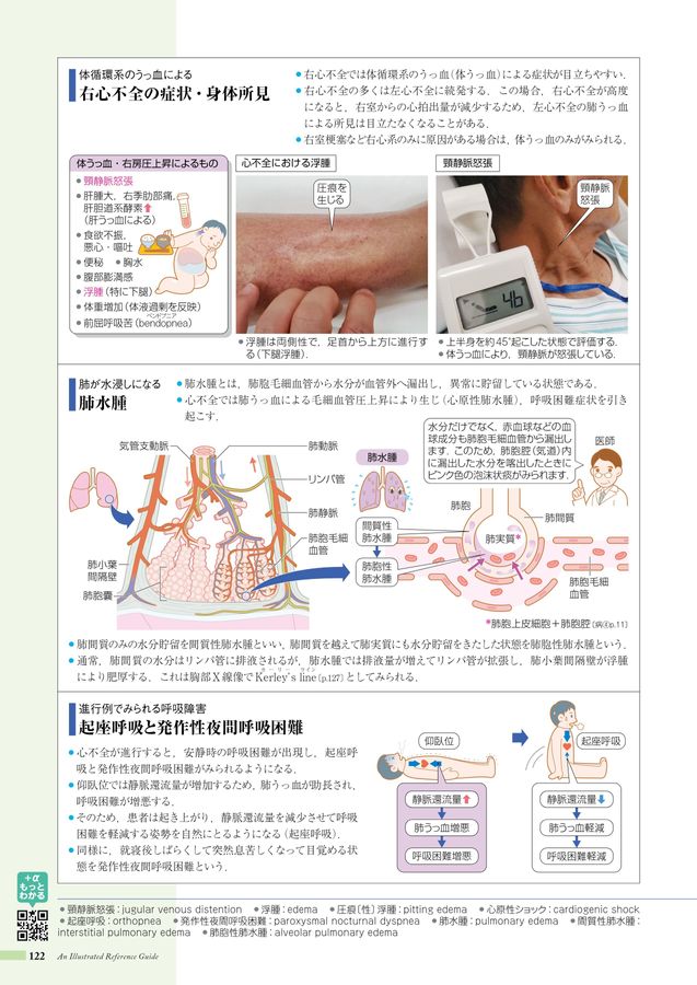 病みえ2-6Web立ち読み