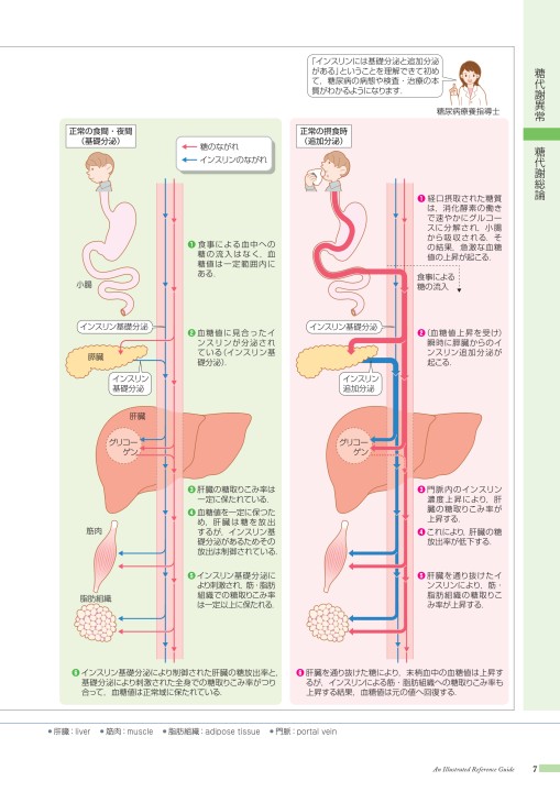 病3 5版 Web立ち読み用