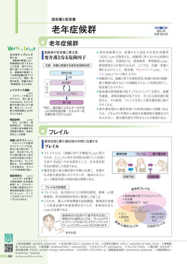病みえ3-6