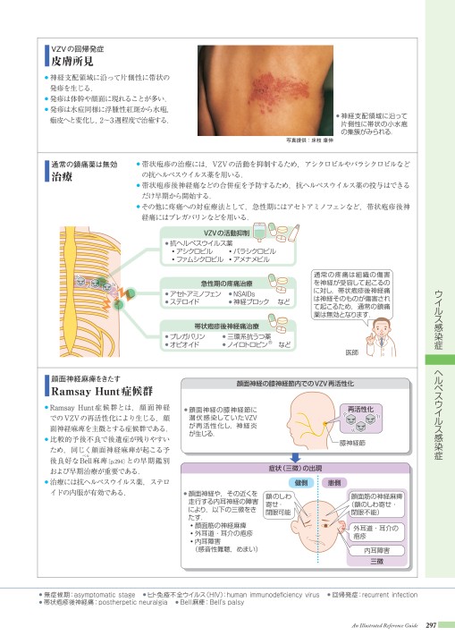 病6 2版 立ち読み 病6 2版 立ち読み