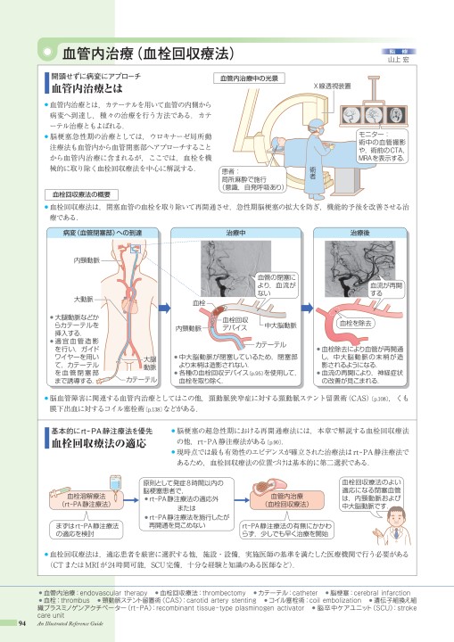 病7-2_WEB立ち読み 病7-2_WEB立ち読み