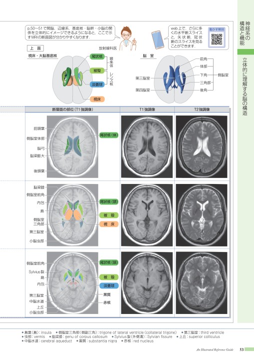 病7-2_WEB立ち読み
