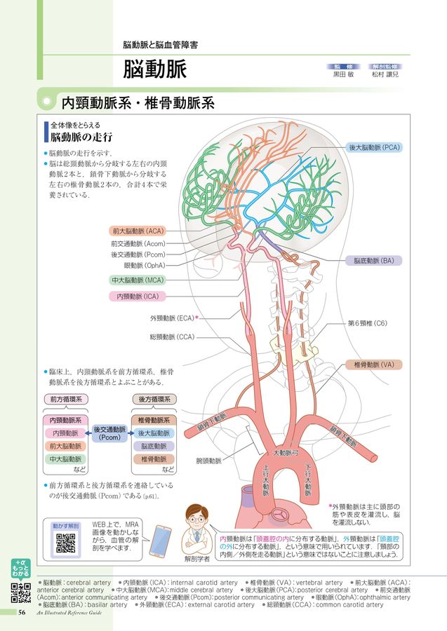 病7-3版Web立ち読み