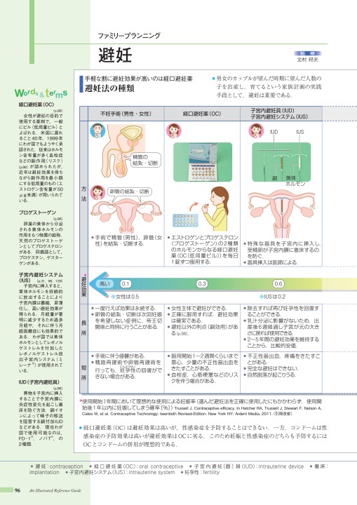 病9 4版 立ち読み 病9 4版 立ち読み