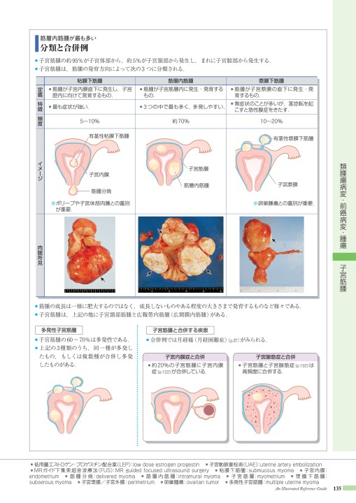 病9 4版 立ち読み 病9 4版 立ち読み
