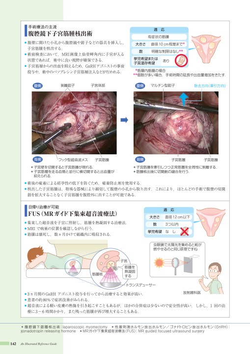 病9 4版 立ち読み 病9 4版 立ち読み