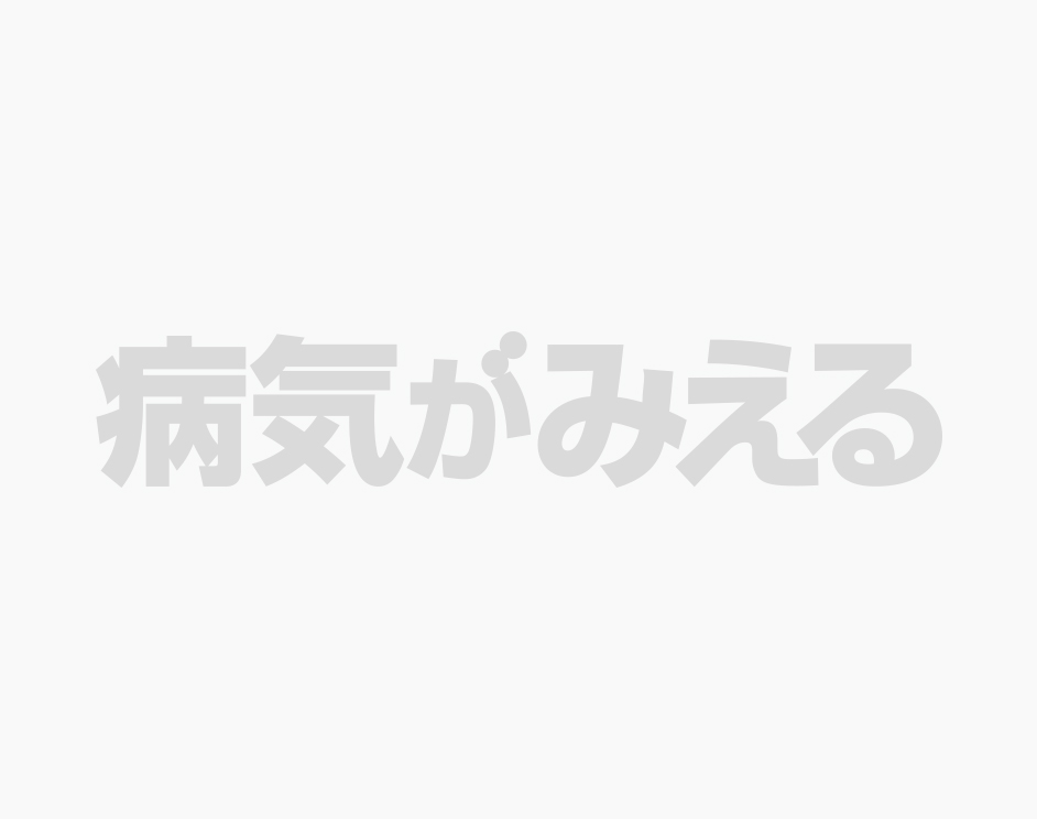 弊社著作物の利用につきまして（外部リンク）