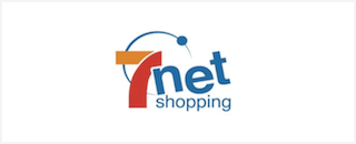 7net shopping