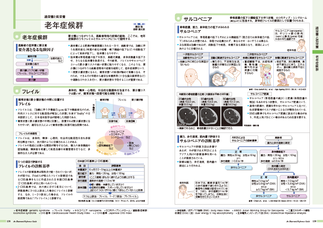 病気がみえる（vol.3） 糖尿病・代謝・内分泌 科学・医学・技術 | edc.moe.go.th