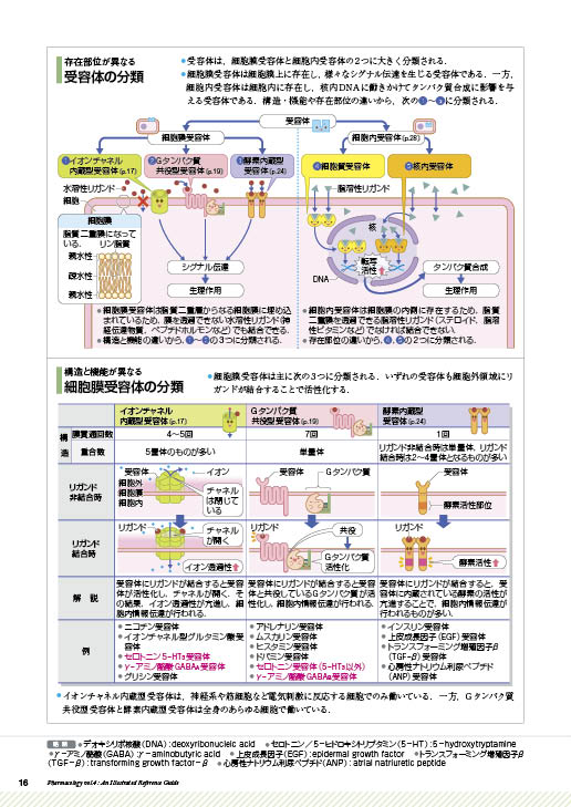 病気がみえる - チーム医療を担う医療人共通のテキスト