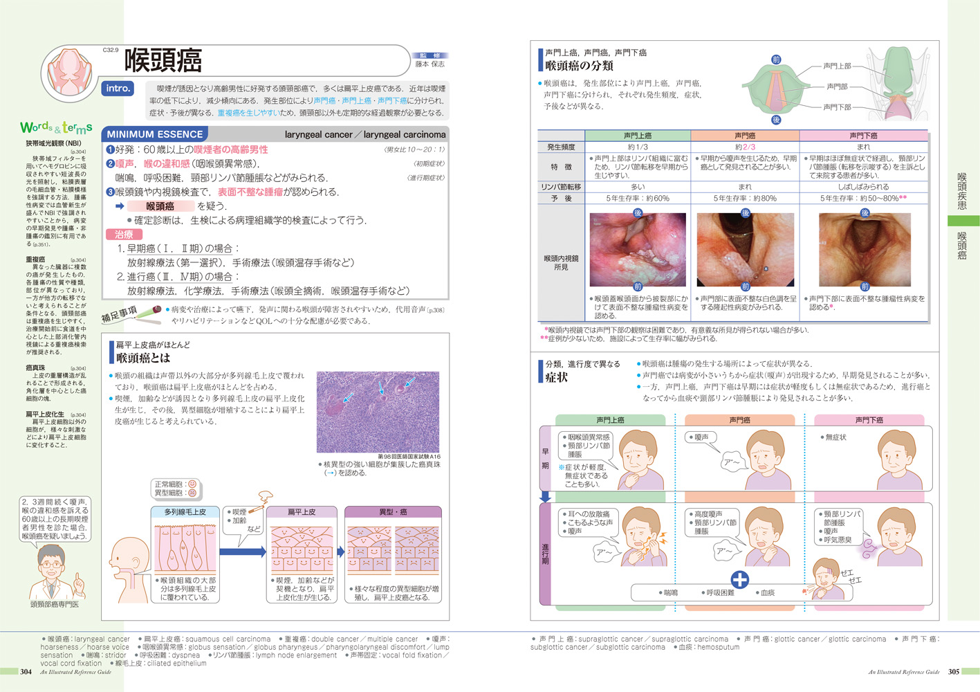 病気がみえる - チーム医療を担う医療人共通のテキスト