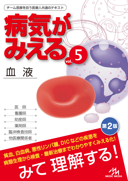 OH(オーエッチ工業) ストレッチリターンバンド用巻き取り芯 B-40 適用ベルト幅：400mm 直径：50mm トラック用品 