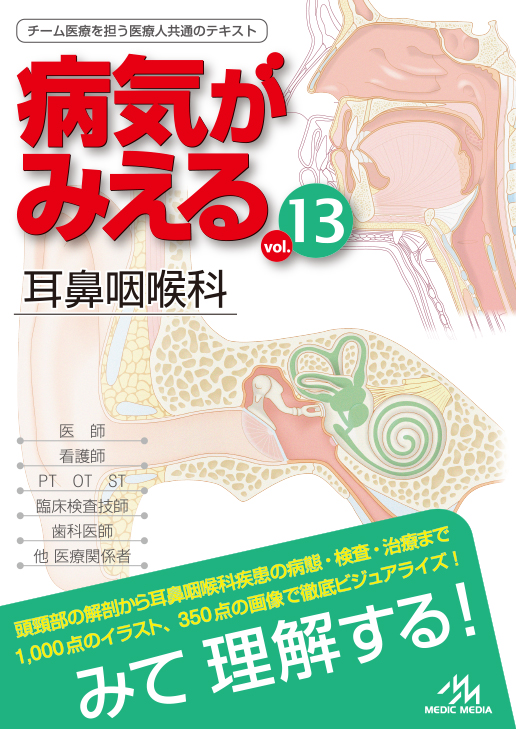 返品不可】 工事看板 300ｍ先 スリム プリズム高輝度反射 白 ホワイト 板のみ 枠無し