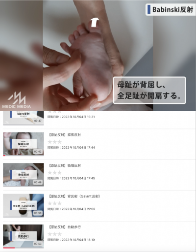 病気がみえる - チーム医療を担う医療人共通のテキスト