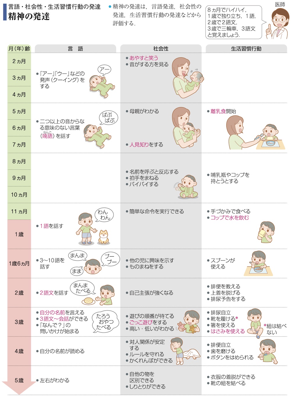 病気がみえる　1.2.3.4.5.7.8巻