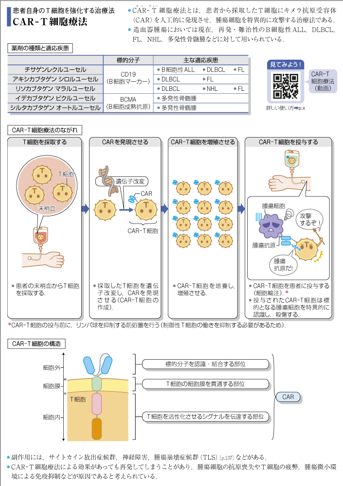 病気がみえる - チーム医療を担う医療人共通のテキスト