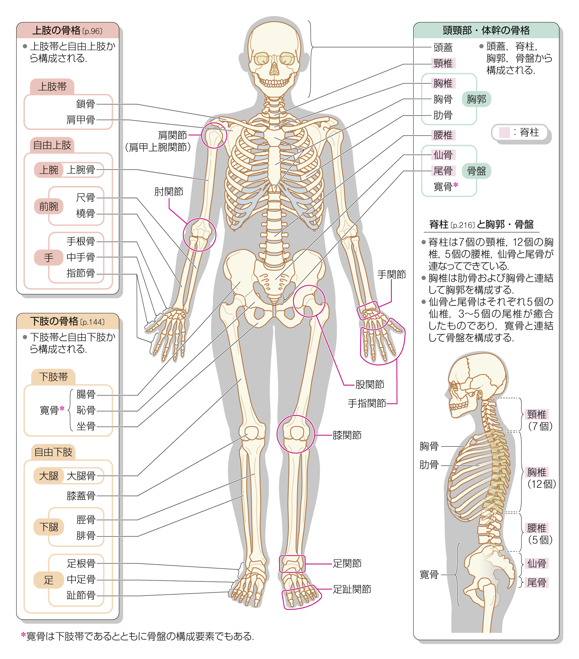 After image