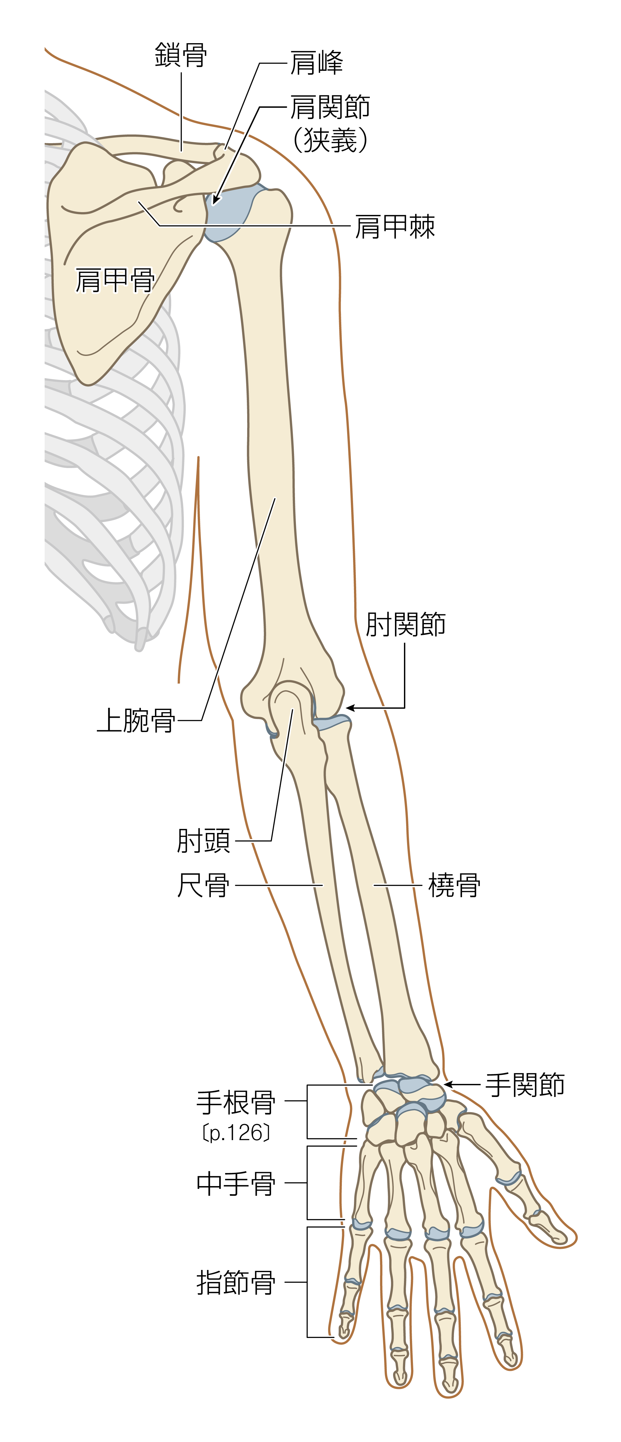 After image