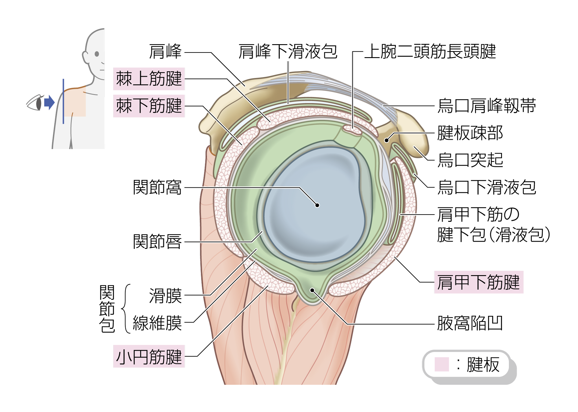 After image