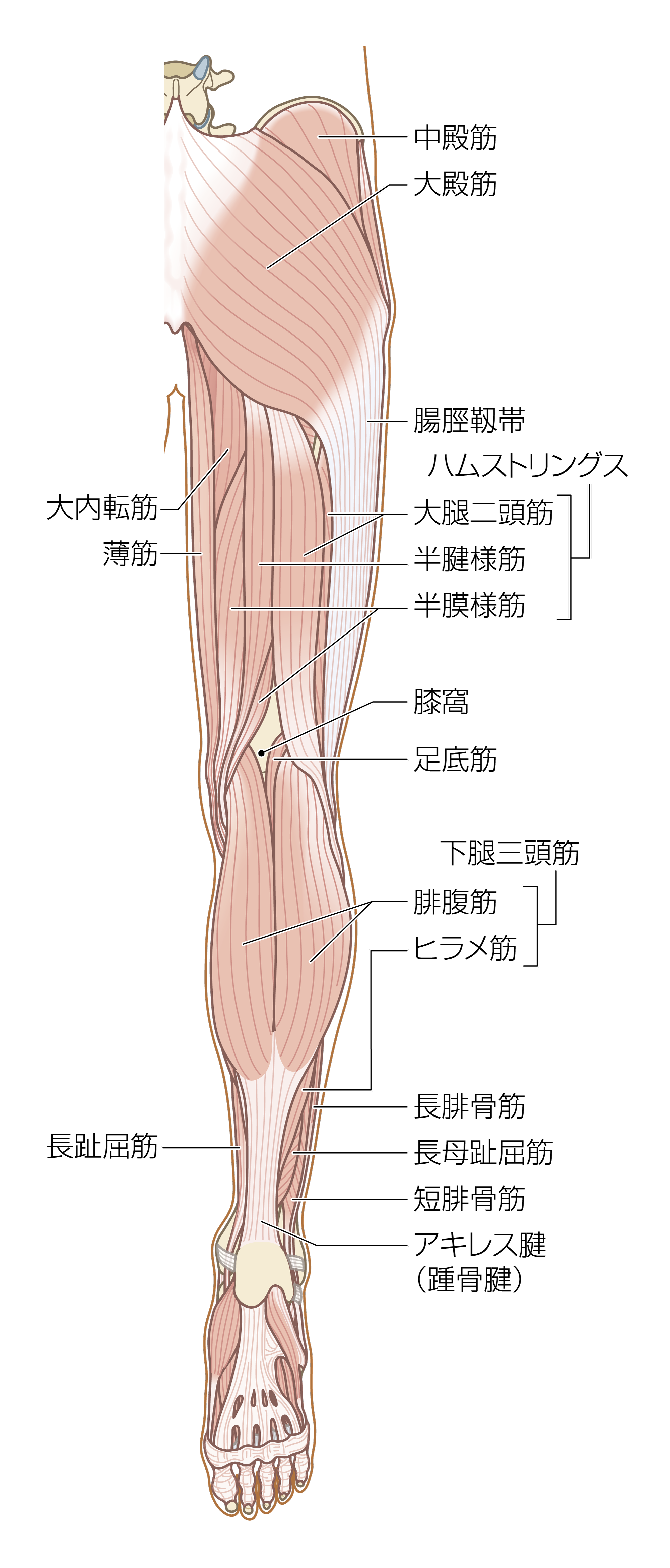 After image