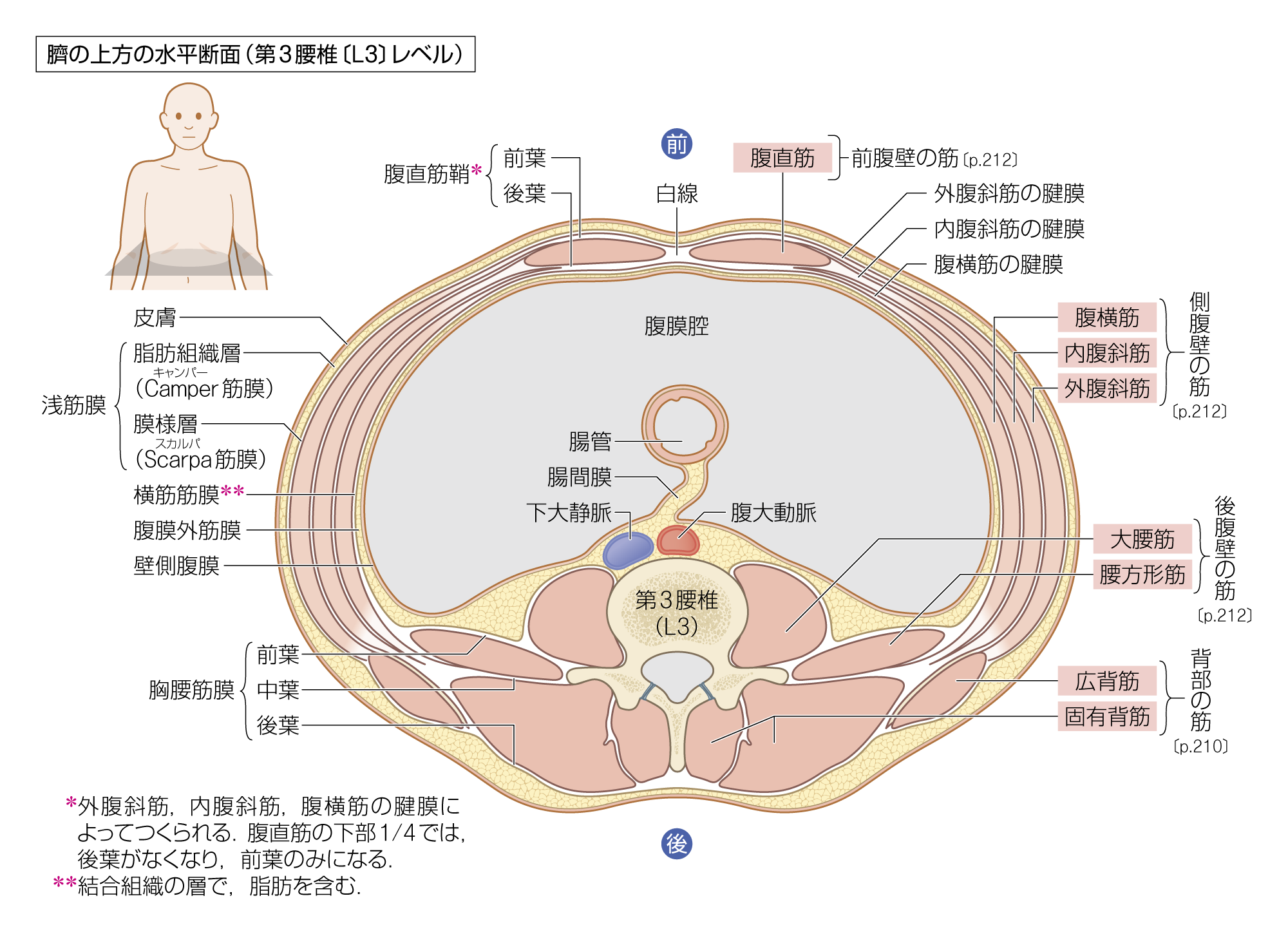 After image