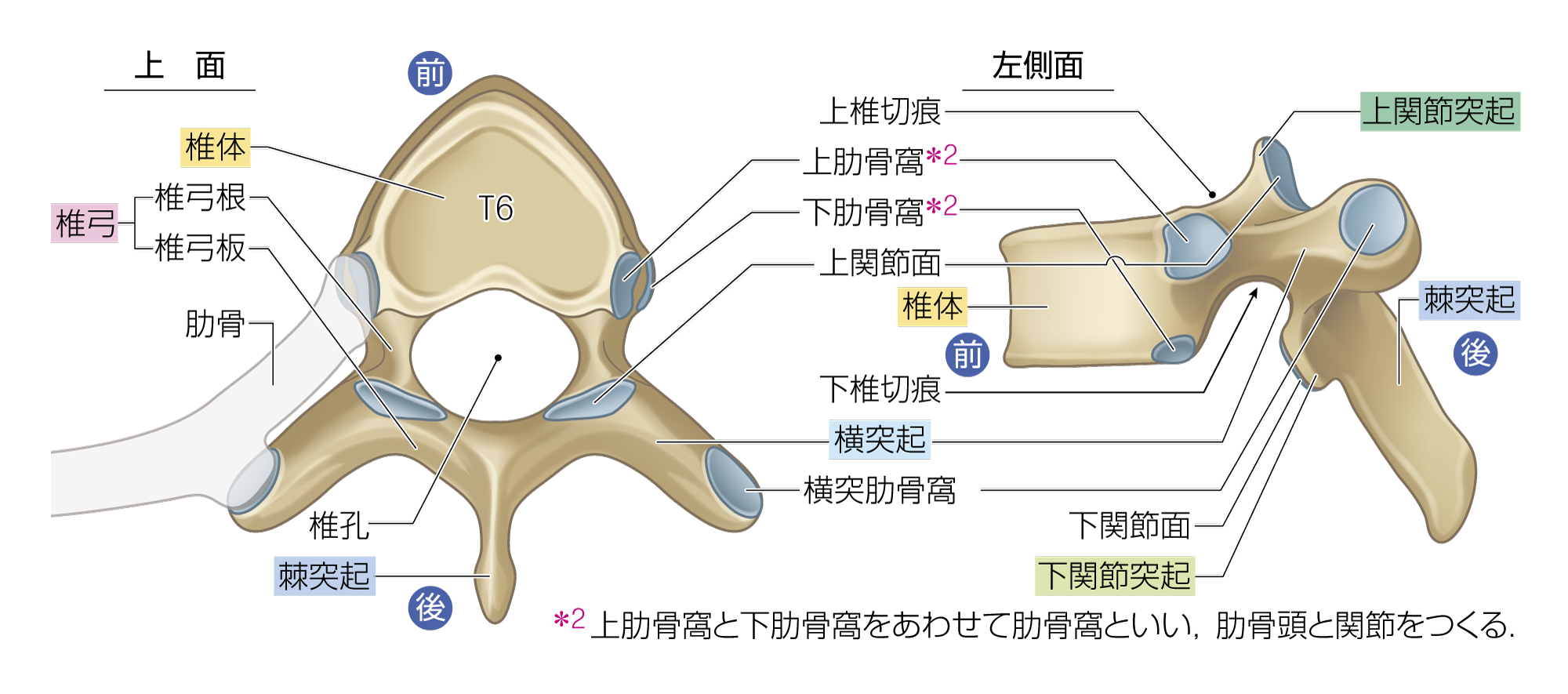 After image