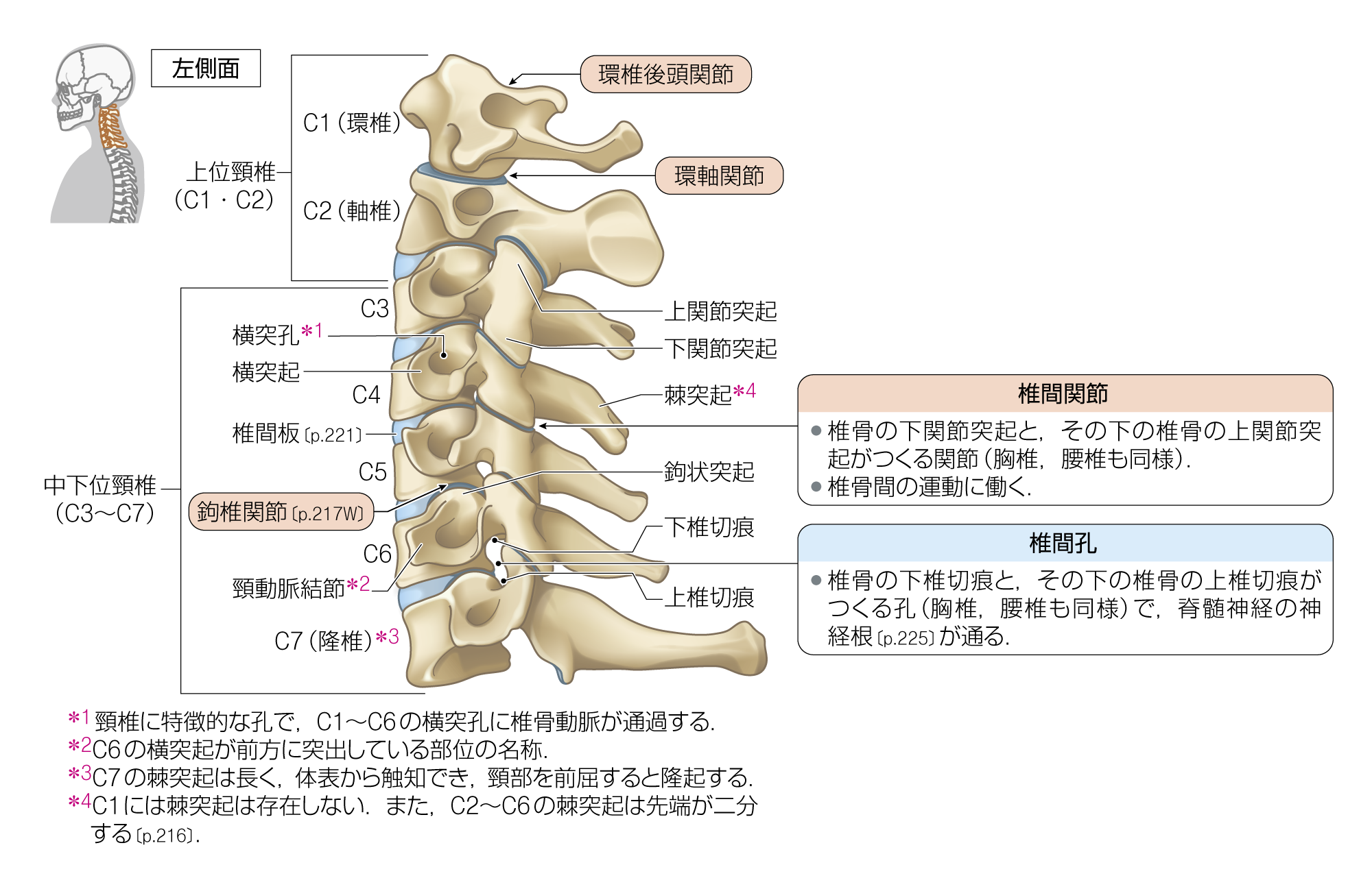 After image