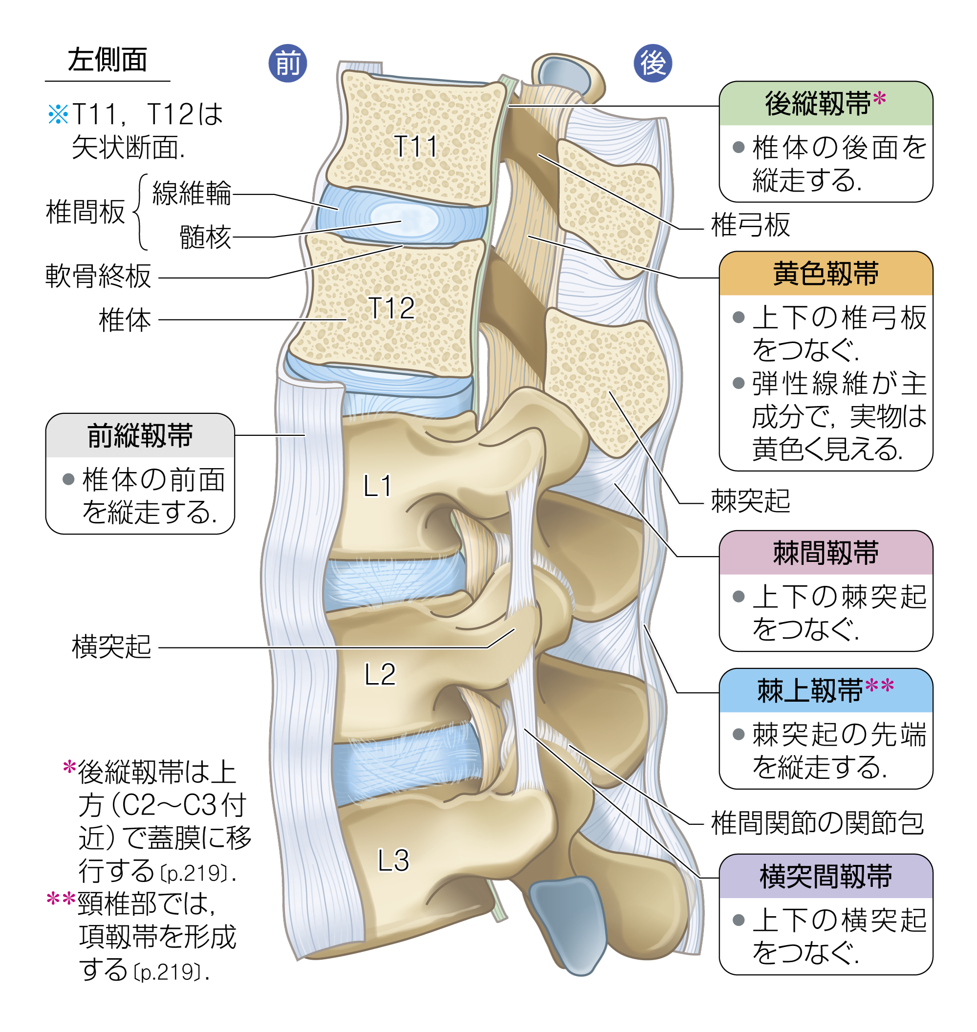 After image